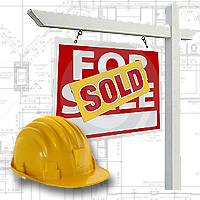 Builders, contractors, realtor and designers