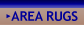 Area Rugs