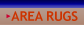 Area Rugs