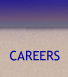 Careers