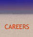 Careers