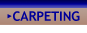 Carpeting