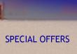 Special Offers