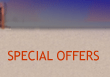 Special Offers